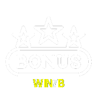 Bônus e Promoções